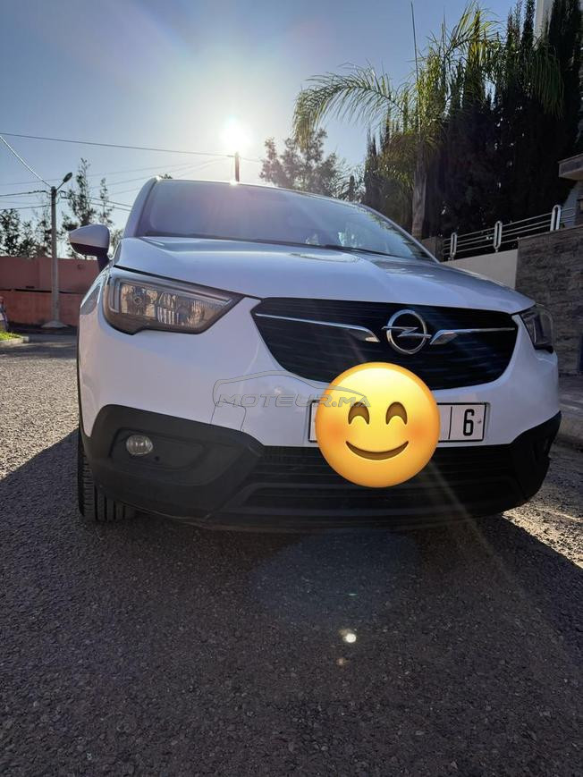 opel n9yaa