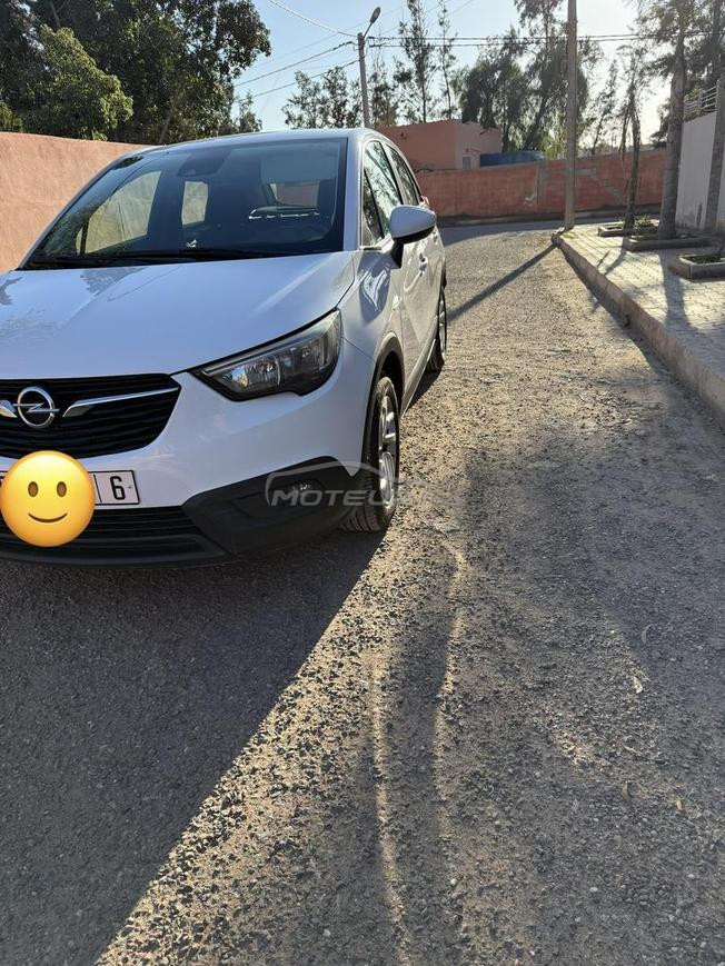 opel n9yaa