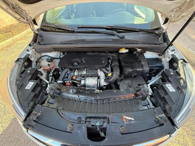 opel n9yaa