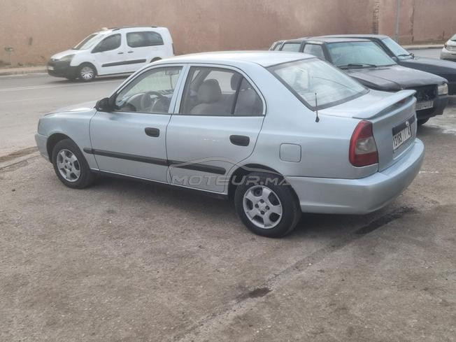 سيارة جديدة أجي وركب سمسار بلاش ✅️