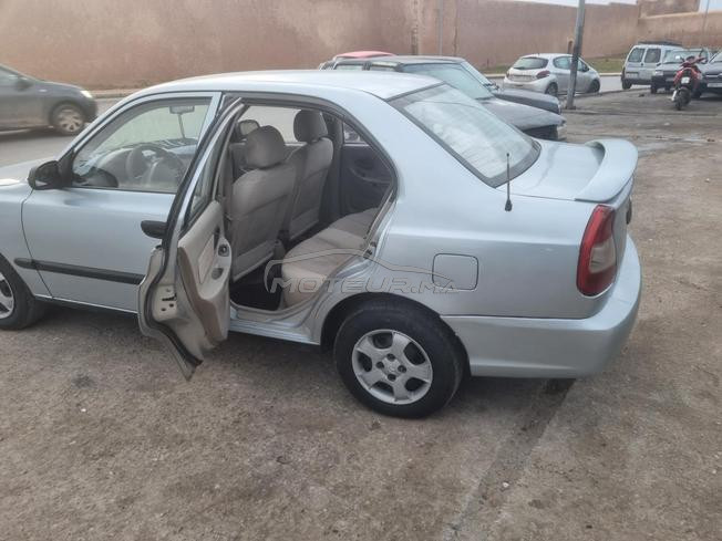 سيارة جديدة أجي وركب سمسار بلاش ✅️