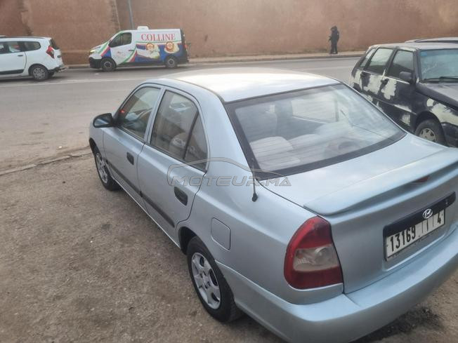 سيارة جديدة أجي وركب سمسار بلاش ✅️