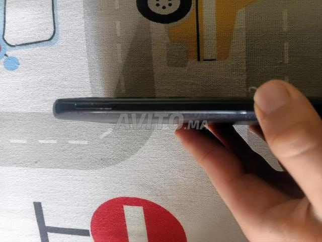 Samsung Galaxy a03 core