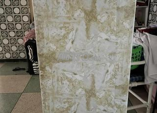 Congélateur à vendre