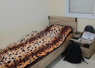 Lit Lara et matelas Doremi