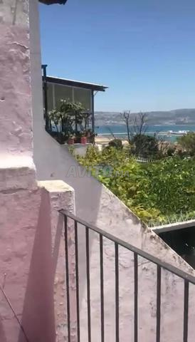 رياض للبيع في المدينة القديمة بطنجة - 2