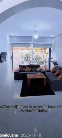 فيلا للبيع - 2