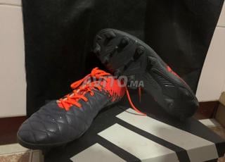 موظفين المنزل الكبير