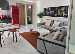 للكراء استوديو رائع في المعارف، بيرانزاران