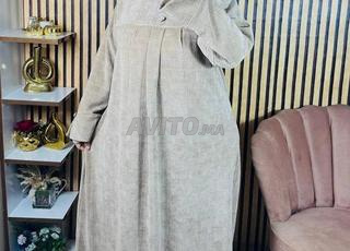 عرض خاص لزبناء سطار شووب الأناقة والجمال