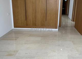 شقة فارغة للإيجار في ferme bretonne