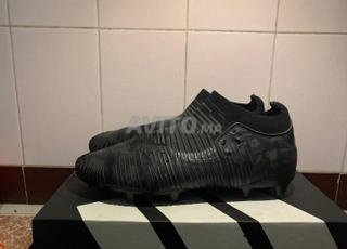 Employés de la grande maison