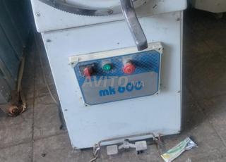 فاسوني سوبر ماجور