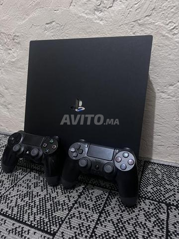 سيدي مومن السعادة جوهرة