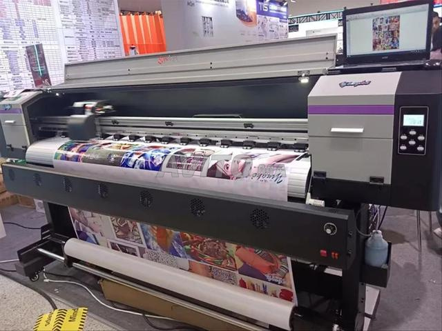 print casabest imprimerie casablanca imprimerie