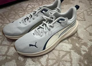 Puma original Numéro 46.5