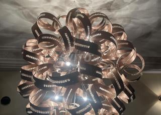 Une offre à ne pas rater