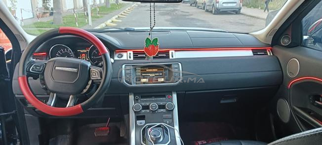 tombila ba9a n9aya