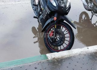 سانيا ار 50 للمهتم مرحبا