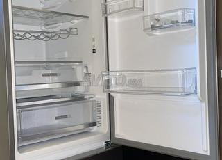 Réfrigérateur Whirlpool à vendre