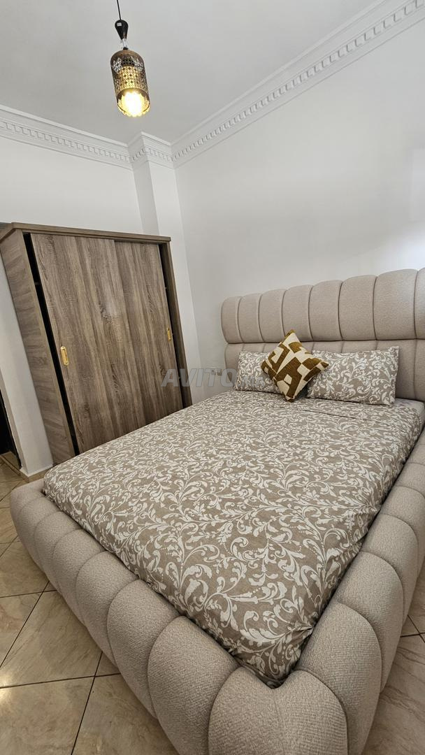 Bienvenue dans la ville d'Essaouira à un prix très raisonnable - image 5