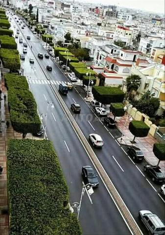 فيلا مُسجلة فاخرة