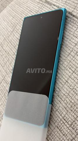 نوكيا HDM Skyline