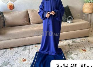 توصيل فابور  دفع عند الاستلام