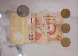 Contact via WhatsApp pour les personnes sérieuses uniquement