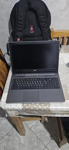 DELL PRECISION 5999 I5