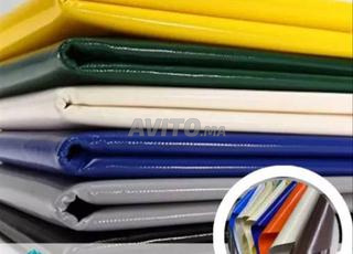 حل نهائي لمشكل تسرب الماء للمحلات والسلع