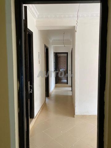 Appartement à vendre 60 m² à Marrakech