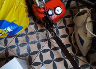 منتجات إيطالية