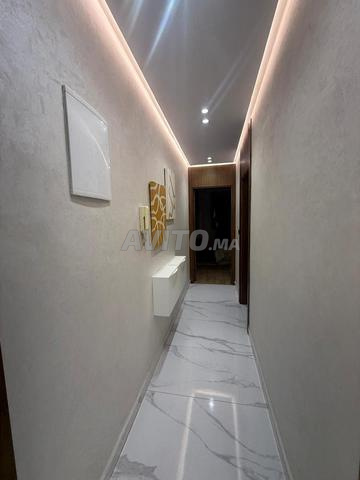 Appartement à louer 60 m à Rabat - image 3