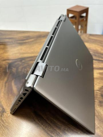 Dell Precision 7680 الجيل الثالث عشر