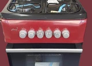 كوزنيير غاز