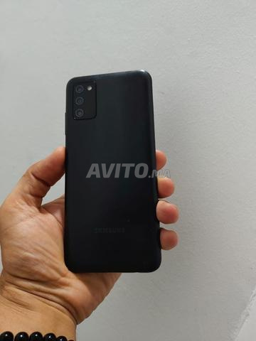 SAMSUNG A03S