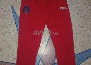 Survêtement original taille L