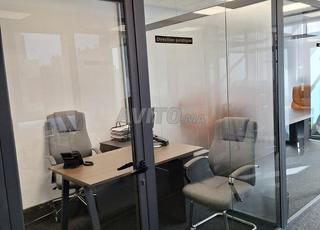 أرض للبيع في برنوصي بمساحة 1300 متر مربع