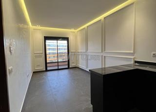 STUDIO LUXE à vendre GUELIZ