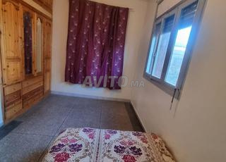 شقة للبيع 150 متر مربع في الدار البيضاء