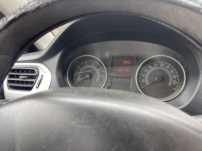 peugeot 301