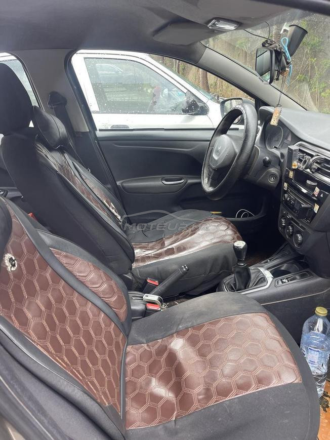 peugeot 301