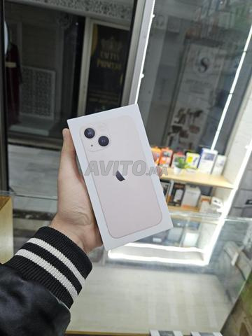 iPhone 13 Mini - 128GB / 91🔋