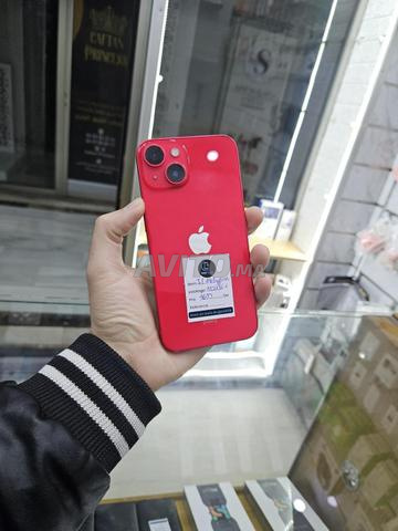 iPhone 14 Bypass - 128GB- 86🔋