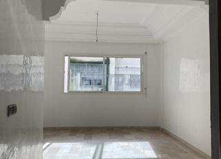 شقة للبيع - حي المستشفيات