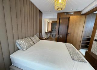 استوديو جديد مفروش في حي الأميرات