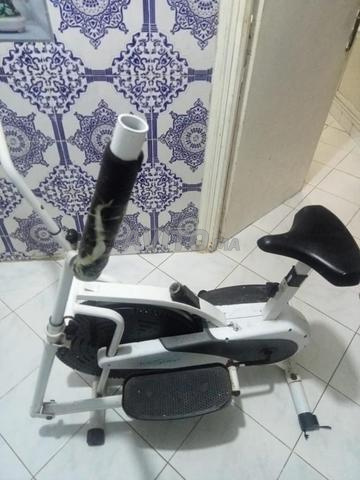 زنقة الخيرية قرب جامع رمضان حي المزرعة تابريكت سلا