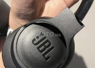 Casque JBL Neuf