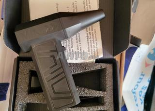 منفاخ هواء قوي قابل لإعادة الشحن